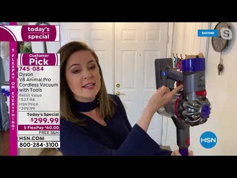 Dyson Innovationsfeier 07.03.2021 - 06 Uhr