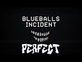 Friday Night Funkin' - Perfect Combo - The Blueballs Incident Mod + Cutscenes & Extras [HARD]