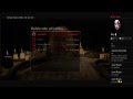 Suicidio En Directo