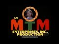 MTM Enterprises 20th Television 1973 2008