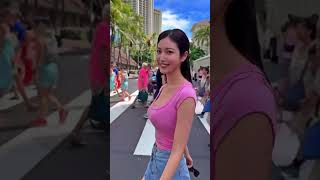 #阿部なつき #グラビア