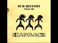 Карибасы (Caribace) - Звено 