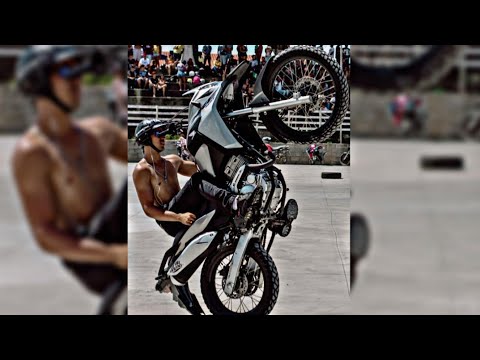 MC CARLINHOS DA VL 🚀