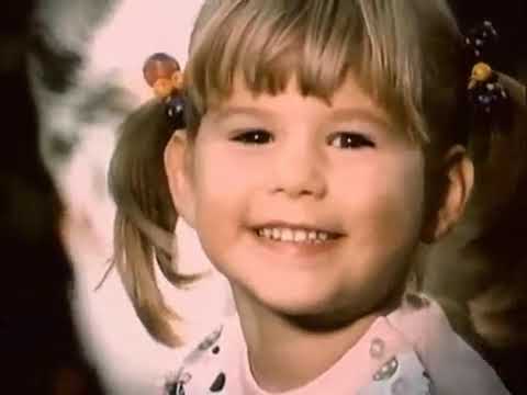 Bambuľka - 13 Siláci