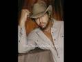 Toby Keith - I'm So Happy I Can't Stop Crying