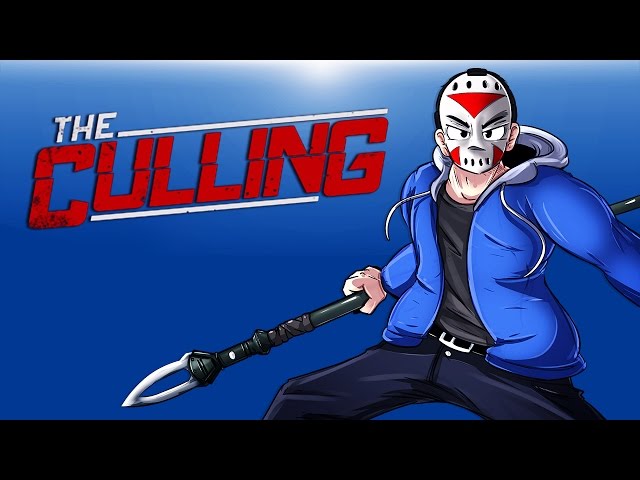 The Culling