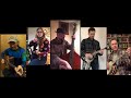 Yonder Mountain String Band - Mother's Only Son