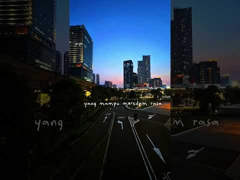 Glen samuel - Makin aku cinta #glensamuels #makinakucinta #trending #fyp #sorotan #shorts