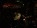 Kenisia - Big fat motherfker Live 2008