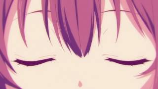 Gi(a)rlish Number Opening HD