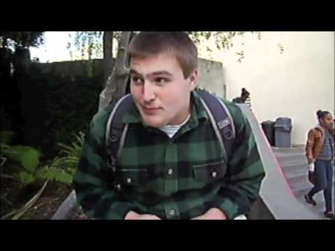 Rhetorical Devices Project DTB 1