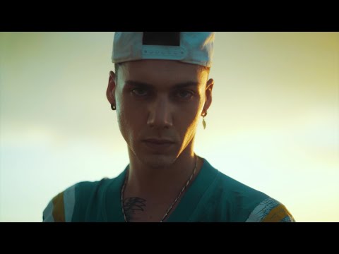 SWIT EME and SPINHYPE RED GLOBAL