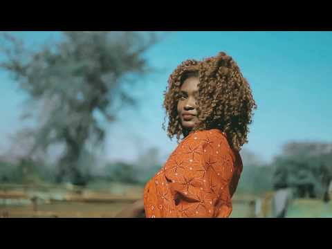 Kell Kay Finca (Official video) Directed by Mest