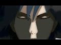 Naruto Shippuden Opening 8 - HD 