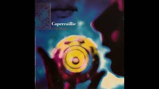 Capercaillie — The Miracle Of Being