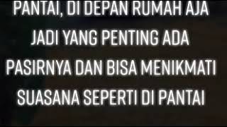 Download lagu Story wa terbaru Kurang piknik ( Holiday via vallen) mp3 Download lagu Story wa terbaru Kurang piknik ( Holiday via vallen) mp3