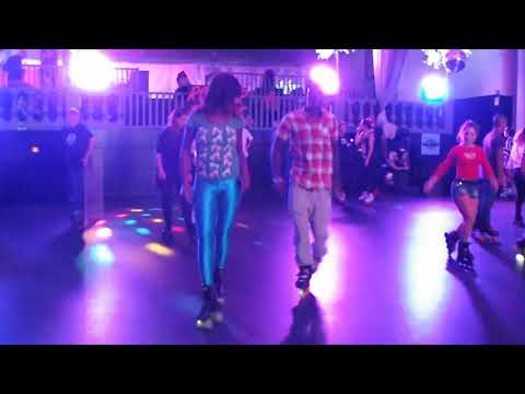 download lagu mp3 mp4 Salle Roller, download lagu Salle Roller gratis, unduh video klip Salle Roller