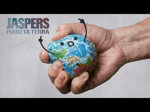 video frame placeholder