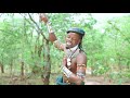 2026 MAYIKU SAI POMBE OFFICIAL VIDEO 9K NDANI YA MACHIYA MEDIA