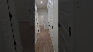 1606 3 BED 2 BATH WALKTHROUGH VIDEO