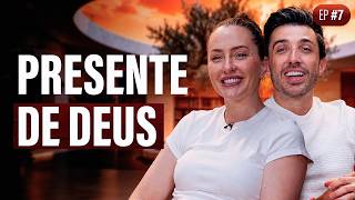 TINHAMOS TUDO... MENOS O ESSENCIAL | Entra Pra Ficar #7