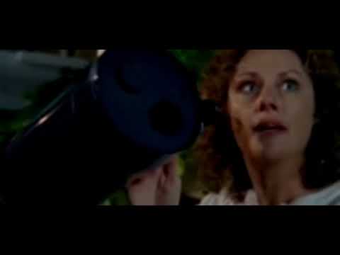 [Roblox] Graduation moment when we save the world|H20 just add water season 3 E26| Mermaids