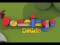 Discovery Kids Domingo De Discovery Kids