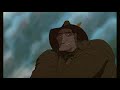 Meet The Robinsons CoolZDane Style Part 17 Louie Is Saved Frightening Future