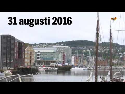 Detta har hänt: Sommarstugemordet och mystiska drunkningen i Arboga