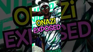 Download lagu Blue Lock Outsmarts Nigeria in 2 Minutes mp3 Download lagu Blue Lock Outsmarts Nigeria in 2 Minutes mp3