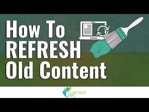 SEO Keyword Research Tutorial 2023 How to Find the Best Keywords for Your Website