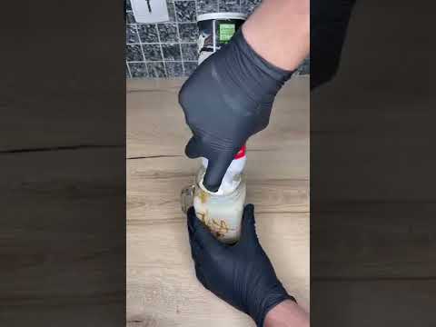 Recette Smoothie caramel beurre salé onctueux