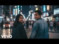 Memories – The Rebellions ( Official Lyrics) 
