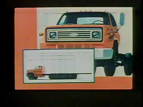 Chevrolet Hydro-Vac Brake boost system