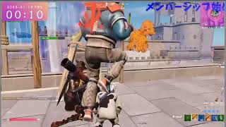 奇跡の生還？？#Shorts