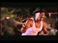 WESTCOAST TRIBUTE (crooklyn clan - lets get ...