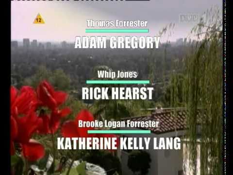 B&B New long closing February 2011 (Polish version)