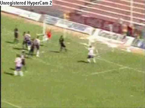 Granada 74 - Granada CF