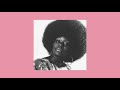 So Can I -  Loleatta Holloway [Official Audio]