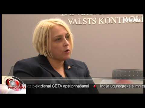 Valsts kontrole kritizē “Citadeles” pārdošanas darījumu