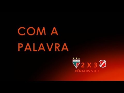 [CP] - CAPÃO RASO 2 X 3 OPERÁRIO PILARZINHO [4ª DE FINAL VOLTA | SUBURBANA SÉRIE A 2018 | JUVENIL]