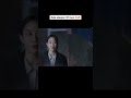 Drama Korea Connect Ada Adegan Brutalnya