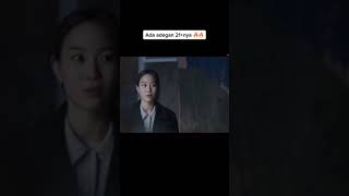 Download lagu drama korea connect.ada adegan brutalnya 😂 mp3