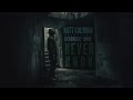 Kutt Calhoun - Never Know - Official Music Video Ft. Automatic x JMOE