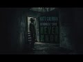 Kutt Calhoun - Never Know - Official Music Video Ft. Automatic x JMOE - Kutt Calhoun Kutt Calhoun - Never Know - Official Music Video Ft. Automatic x JMOE