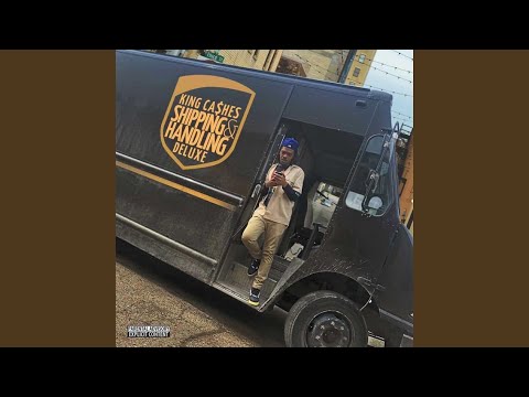 Double Trouble (feat. Yung Sequal)