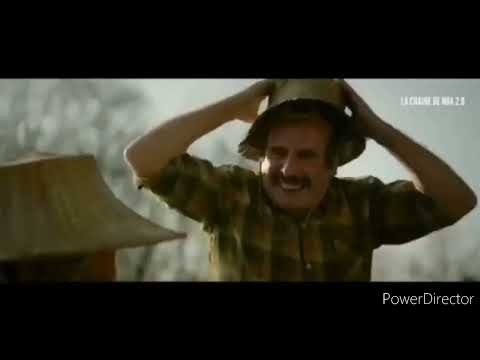 Les BODINS à la pêche,   2023 Partageons un fou rire 😂😂😂