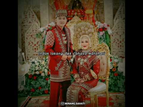 bingkai cinto suci - randa putra ft rana lida #laguminangrancak