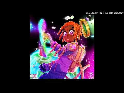 Lil Uzi Vert x Lil Skies x Lil Baby Type Beat - Flash (Prod. Zoom x equing)