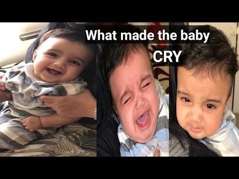 Miqdad pathan crying emotions